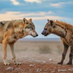 wolf-vs-hyena