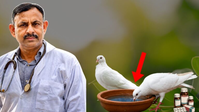 Dr nagender yadav
